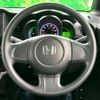 honda n-box 2017 CFJ1650180 image 9