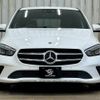 mercedes-benz b-class 2019 -MERCEDES-BENZ--Benz B Class 3DA-247012--WDD2470122J055815---MERCEDES-BENZ--Benz B Class 3DA-247012--WDD2470122J055815- image 12