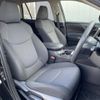 toyota rav4 2019 CFJ1800976 image 8