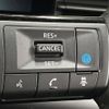 nissan serena 2023 quick_quick_GFC28_GFC28-008939 image 7