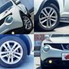 nissan juke 2011 -NISSAN--Juke DBA-YF15--YF15-027715---NISSAN--Juke DBA-YF15--YF15-027715- image 9