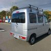 daihatsu hijet-van 2014 -DAIHATSU 【久留米 480ﾜ1962】--Hijet Van S321V--0238030---DAIHATSU 【久留米 480ﾜ1962】--Hijet Van S321V--0238030- image 27