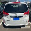 honda freed 2020 CFJ1754072 image 4