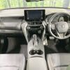 toyota harrier 2020 CFJ1805041 image 3