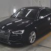 audi s3 2016 -AUDI--Audi S3 WAUZZZ8V7F1104888---AUDI--Audi S3 WAUZZZ8V7F1104888- image 5