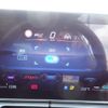 mercedes-benz c-class 2022 CFJ1842035 image 13