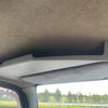 mitsubishi-fuso canter 2017 CFJ1738192 image 73