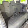 toyota tank 2018 -TOYOTA--Tank DBA-M900A--M900A-0171964---TOYOTA--Tank DBA-M900A--M900A-0171964- image 9