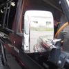 toyota land-cruiser-prado 1995 GOO_JP_700100243030250606002 image 34