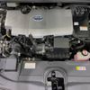 toyota prius 2017 -TOYOTA--Prius DAA-ZVW50--ZVW50-6087693---TOYOTA--Prius DAA-ZVW50--ZVW50-6087693- image 19