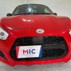 daihatsu copen 2014 quick_quick_LA400K_LA400K-0001063 image 14