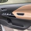 nissan serena 2016 -NISSAN--Serena DAA-GNC27--GNC27-000493---NISSAN--Serena DAA-GNC27--GNC27-000493- image 11