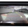subaru brz 2014 -SUBARU--BRZ DBA-ZC6--ZC6-013508---SUBARU--BRZ DBA-ZC6--ZC6-013508- image 4