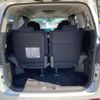 toyota vellfire 2013 CFJ1525848 image 9
