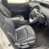 toyota prius 2015 -TOYOTA--Prius DAA-ZVW50--ZVW50-8002780---TOYOTA--Prius DAA-ZVW50--ZVW50-8002780- image 4