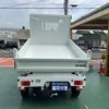 suzuki carry-truck 2025 CFJ0146648 image 7