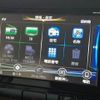 nissan serena 2016 -NISSAN--Serena DAA-GC27--GC27-001336---NISSAN--Serena DAA-GC27--GC27-001336- image 4