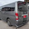 nissan caravan-van 2018 -NISSAN--Caravan Van LDF-VW2E26--VW2E26-107538---NISSAN--Caravan Van LDF-VW2E26--VW2E26-107538- image 16