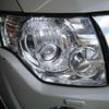 mitsubishi pajero 2013 quick_quick_LDA-V98W_V98W-0700657 image 20
