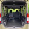 honda n-van-style 2022 CFJ1612647 image 10