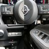 nissan aura 2023 quick_quick_6AA-FE13_FE13-342313 image 8