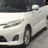 toyota estima 2012 -TOYOTA--Estima ACR50W-7111573---TOYOTA--Estima ACR50W-7111573- image 8