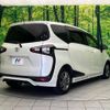 toyota sienta 2016 -TOYOTA--Sienta DBA-NSP170G--NSP170-7079489---TOYOTA--Sienta DBA-NSP170G--NSP170-7079489- image 18