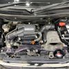 honda n-box 2016 -HONDA--N BOX DBA-JF2--JF2-2500949---HONDA--N BOX DBA-JF2--JF2-2500949- image 19