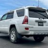 toyota hilux-surf 2002 CFJ1491745 image 7