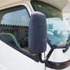 toyota camroad 2008 GOO_NET_EXCHANGE_1201125A30250520W001 image 36