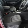 mazda demio 2022 CFJ0899037 image 16