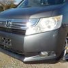 honda stepwagon 2011 -HONDA--Stepwgn DBA-RK1--RK1-1201169---HONDA--Stepwgn DBA-RK1--RK1-1201169- image 9