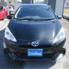 toyota aqua 2017 -TOYOTA 【岐阜 504】--AQUA DAA-NHP10--NHP10-6577371---TOYOTA 【岐阜 504】--AQUA DAA-NHP10--NHP10-6577371- image 23