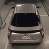 toyota prius 2018 -TOYOTA--Prius ZVW50--6141741---TOYOTA--Prius ZVW50--6141741- image 8