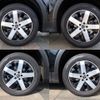 mercedes-benz glb-class 2020 -MERCEDES-BENZ--Benz GLB 3DA-247612M--W1N2476122W054434---MERCEDES-BENZ--Benz GLB 3DA-247612M--W1N2476122W054434- image 8