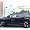 subaru forester 2017 CFJ1837707 image 47