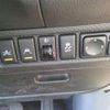 nissan ad-van 2020 -NISSAN--AD Van DBF-VY12--VY12-282844---NISSAN--AD Van DBF-VY12--VY12-282844- image 30