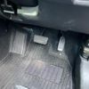 honda vezel 2014 -HONDA--VEZEL DAA-RU3--RU3-1053032---HONDA--VEZEL DAA-RU3--RU3-1053032- image 18