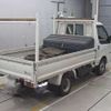 nissan vanette-truck 2012 -NISSAN 【三河 400ﾄ6221】--Vanette Truck ABF-SKP2TN--SKP2TN-106463---NISSAN 【三河 400ﾄ6221】--Vanette Truck ABF-SKP2TN--SKP2TN-106463- image 2
