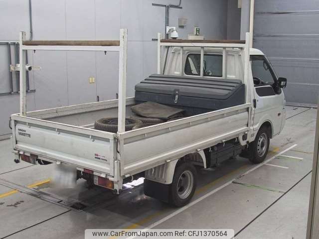nissan vanette-truck 2012 -NISSAN 【三河 400ﾄ6221】--Vanette Truck ABF-SKP2TN--SKP2TN-106463---NISSAN 【三河 400ﾄ6221】--Vanette Truck ABF-SKP2TN--SKP2TN-106463- image 2