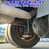 mitsubishi-fuso canter 2013 -MITSUBISHI--Canter FEB50-520432---MITSUBISHI--Canter FEB50-520432- image 16