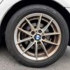 bmw 3-series 2011 CFJ1754723 image 20