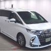 toyota alphard 2023 quick_quick_3BA-AGH40W_AGH40-0003345 image 1