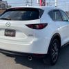 mazda cx-5 2019 CFJ1675545 image 61
