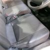 nissan vanette-truck 2005 CFJ1470909 image 12