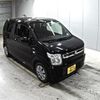 suzuki wagon-r 2021 -SUZUKI 【ＮＯ後日 】--Wagon R MH95S-160270---SUZUKI 【ＮＯ後日 】--Wagon R MH95S-160270- image 1