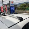 mazda cx-5 2016 -MAZDA--CX-5 KE2AW--214454---MAZDA--CX-5 KE2AW--214454- image 30