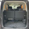 nissan serena 2011 -NISSAN--Serena DBA-FC26--FC26-036306---NISSAN--Serena DBA-FC26--FC26-036306- image 16