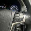 toyota crown-majesta 2014 quick_quick_DAA-GWS214_GWS214-6005233 image 20