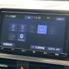 toyota sienta 2020 CFJ1746500 image 19